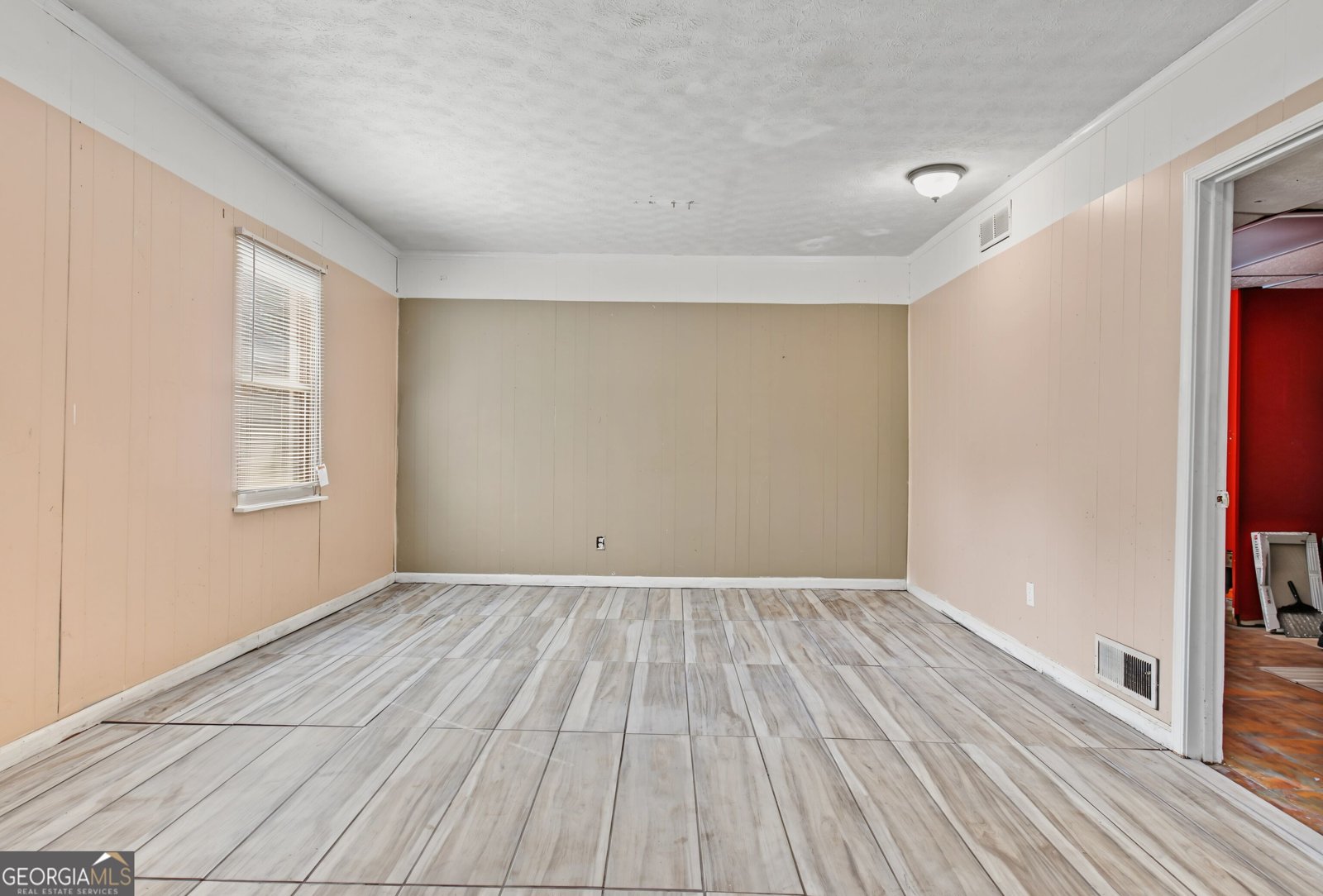 6430 Beethoven Circle Riverdale - Photo 55