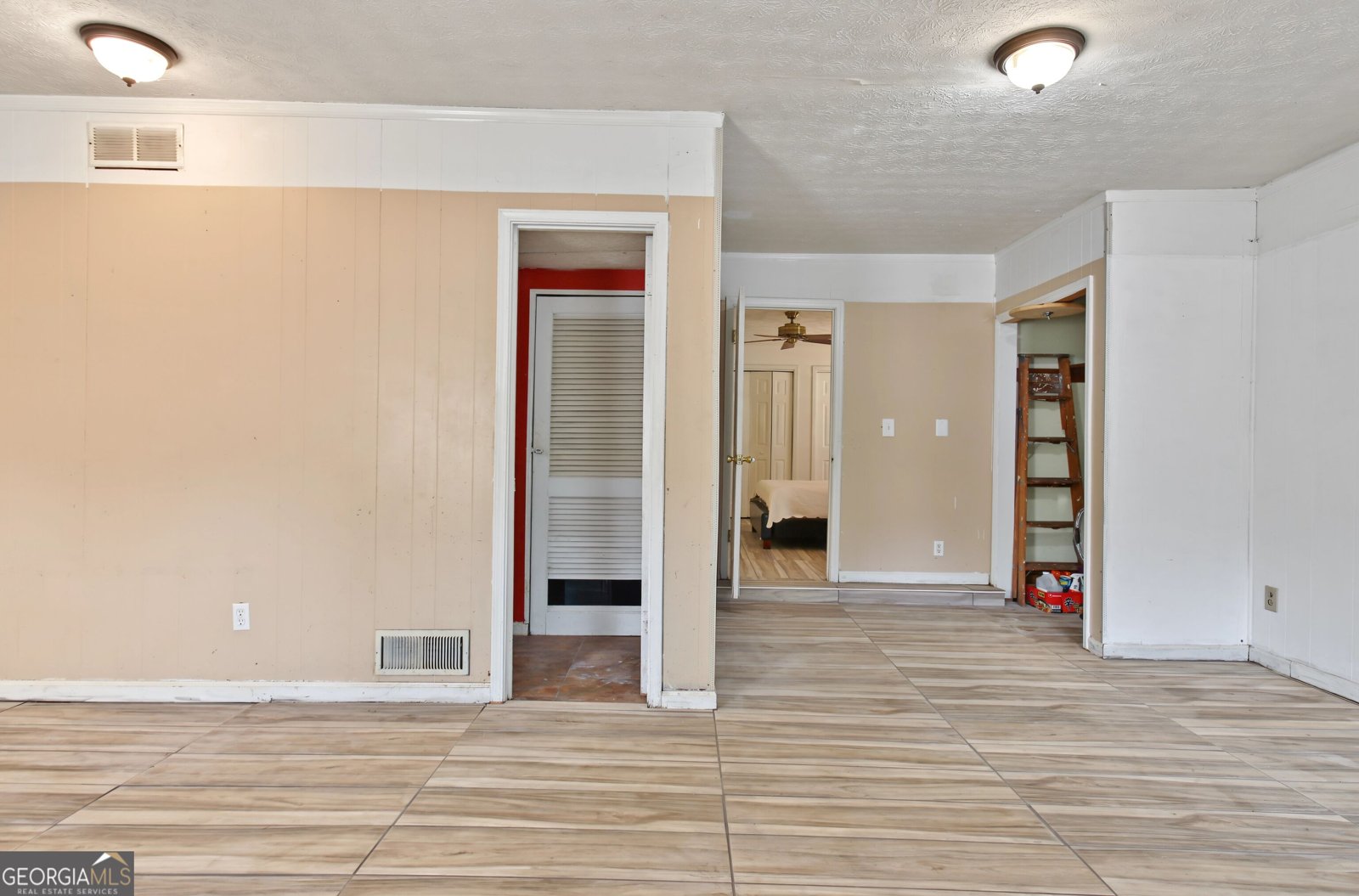 6430 Beethoven Circle Riverdale - Photo 56