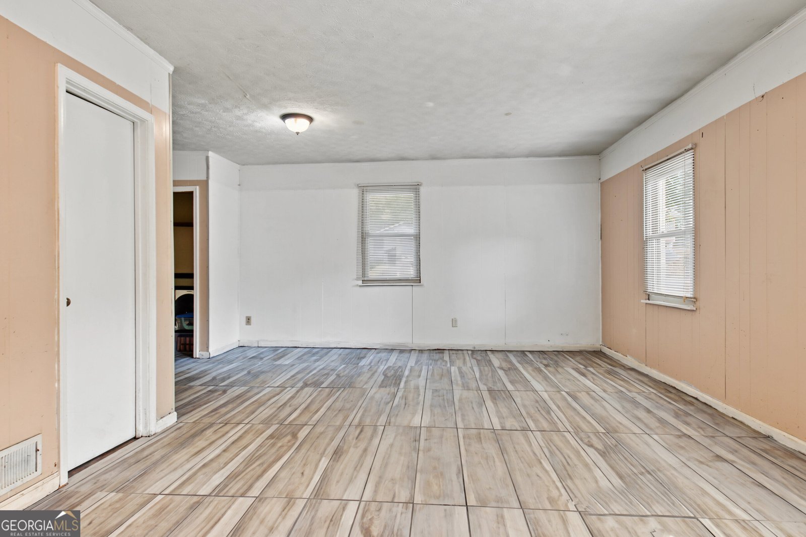 6430 Beethoven Circle Riverdale - Photo 57