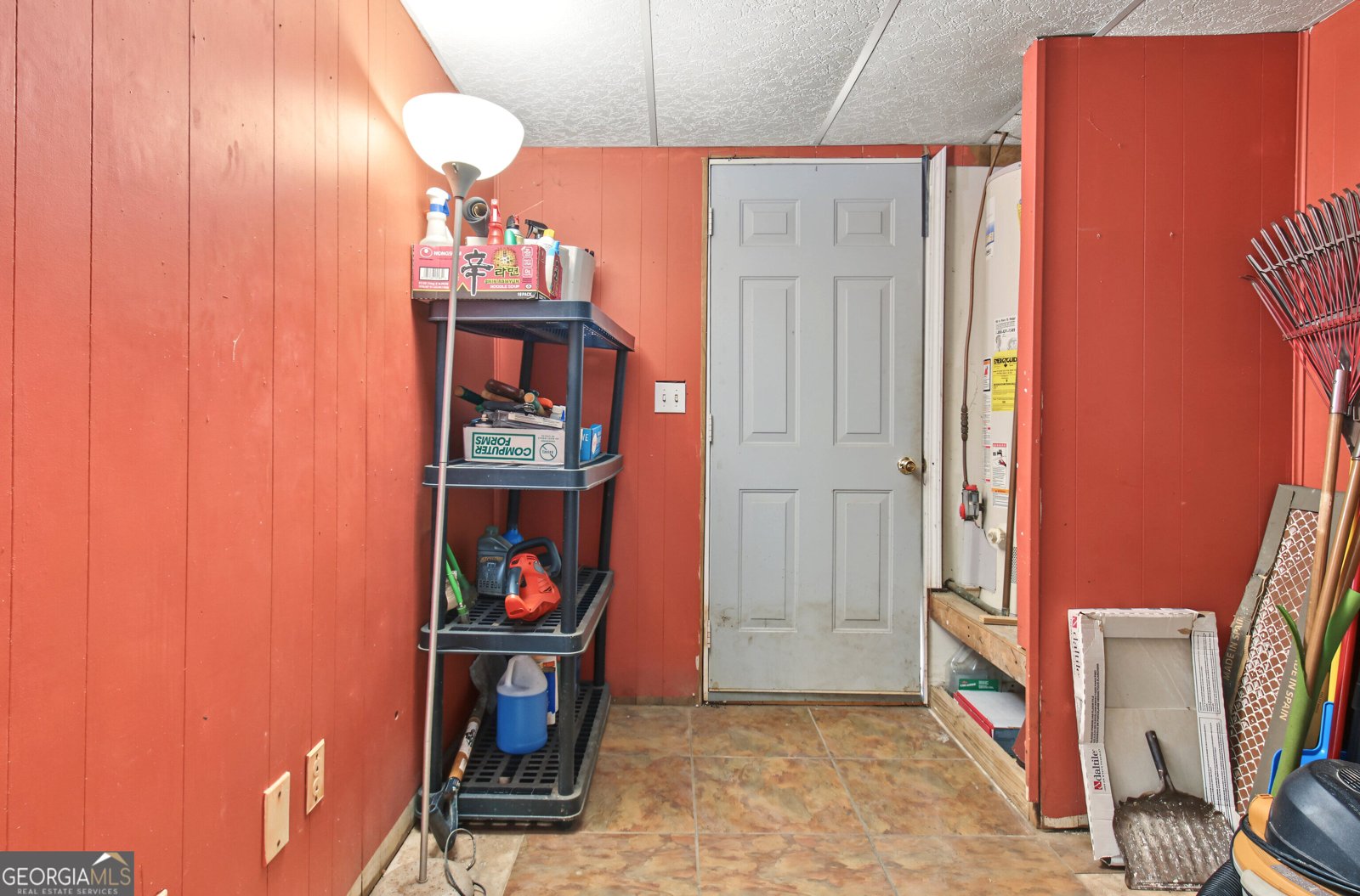 6430 Beethoven Circle Riverdale - Photo 58