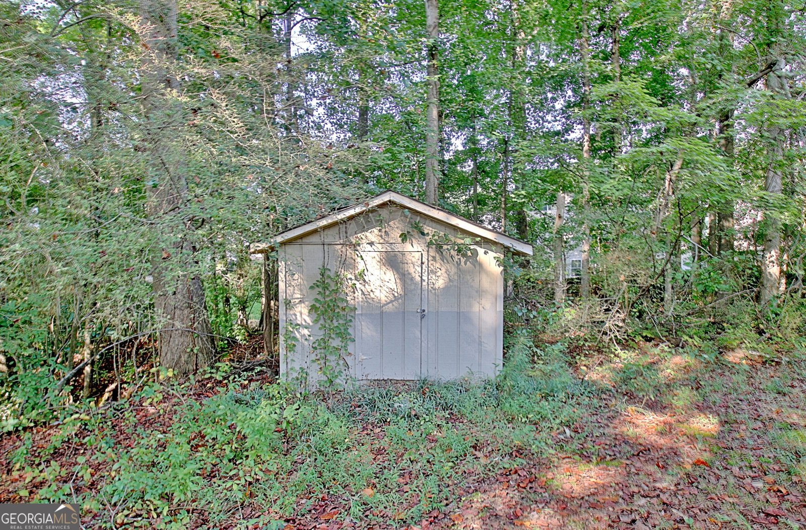 6430 Beethoven Circle Riverdale - Photo 59