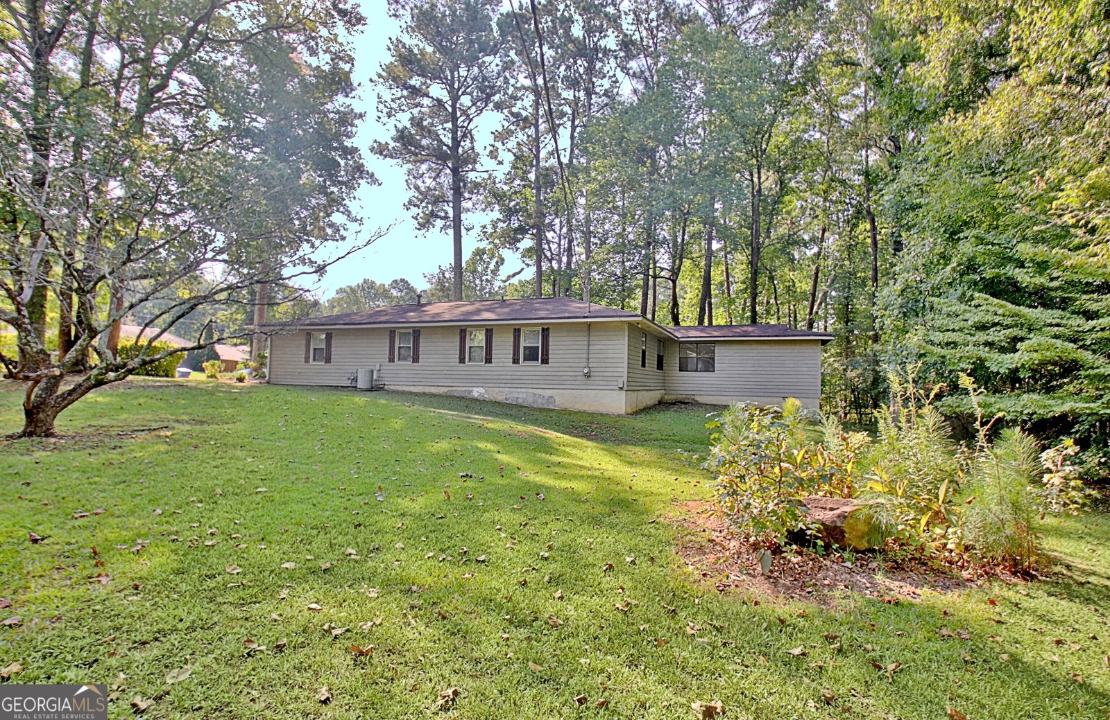 6430 Beethoven Circle Riverdale - Photo 6