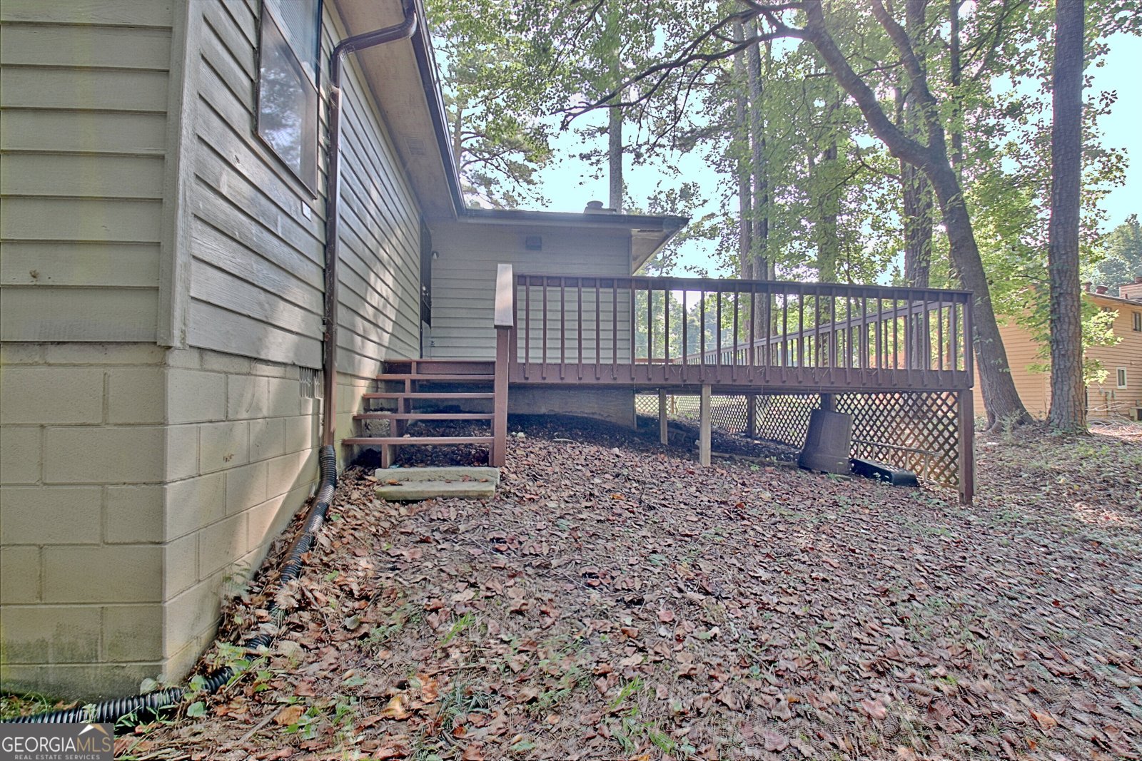 6430 Beethoven Circle Riverdale - Photo 60