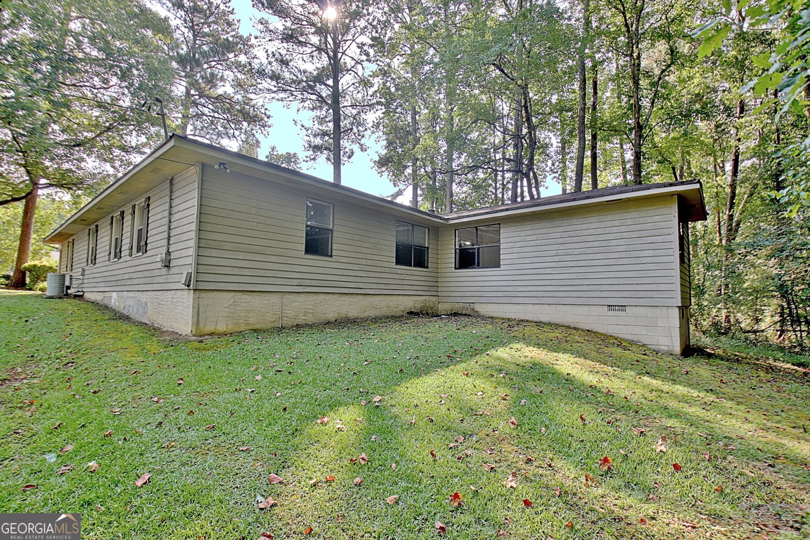 6430 Beethoven Circle Riverdale - Photo 61