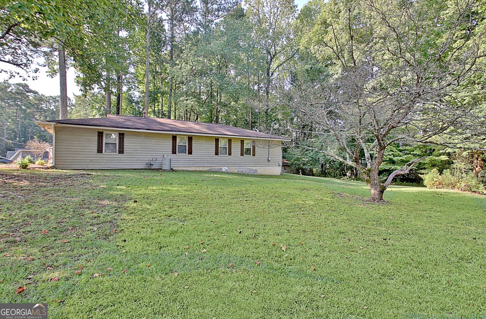 6430 Beethoven Circle Riverdale - Photo 7