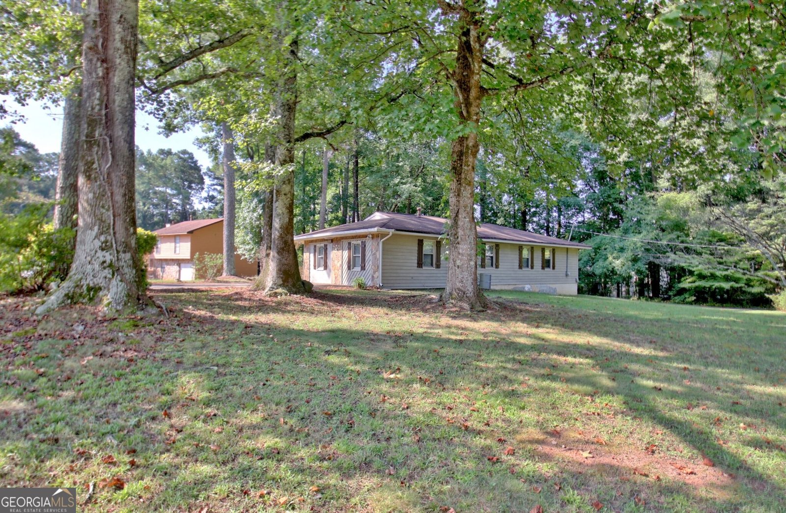 6430 Beethoven Circle Riverdale - Photo 8
