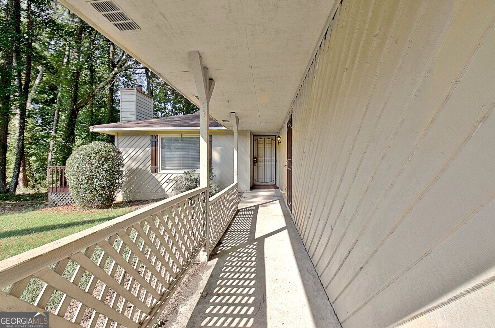 6430 Beethoven Circle Riverdale - Photo 9