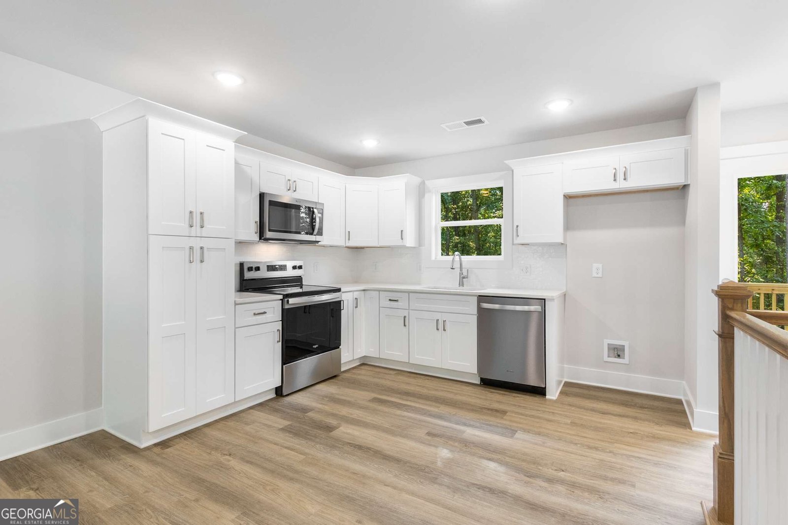 5740 Pebblebrook Trail Gainesville - Photo 10