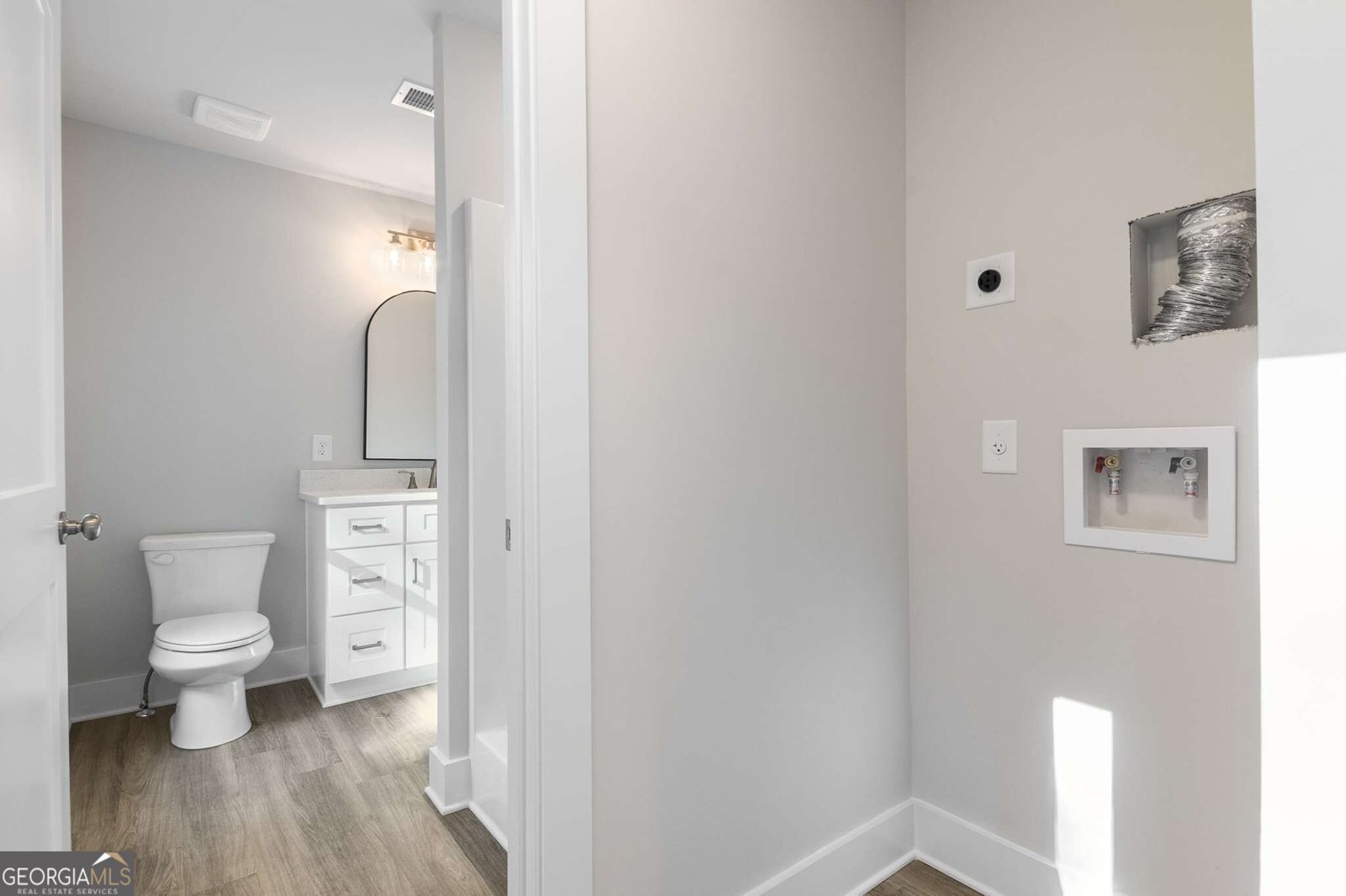 5740 Pebblebrook Trail Gainesville - Photo 13