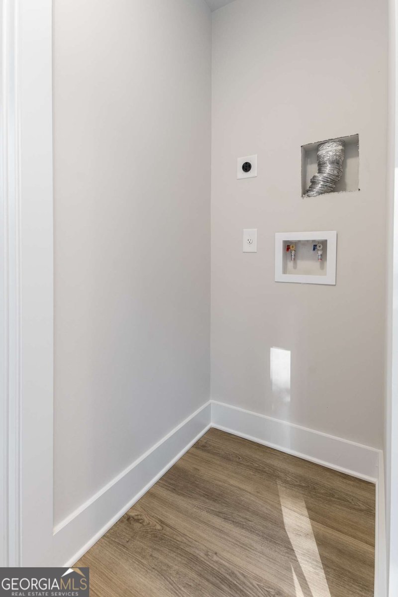 5740 Pebblebrook Trail Gainesville - Photo 15