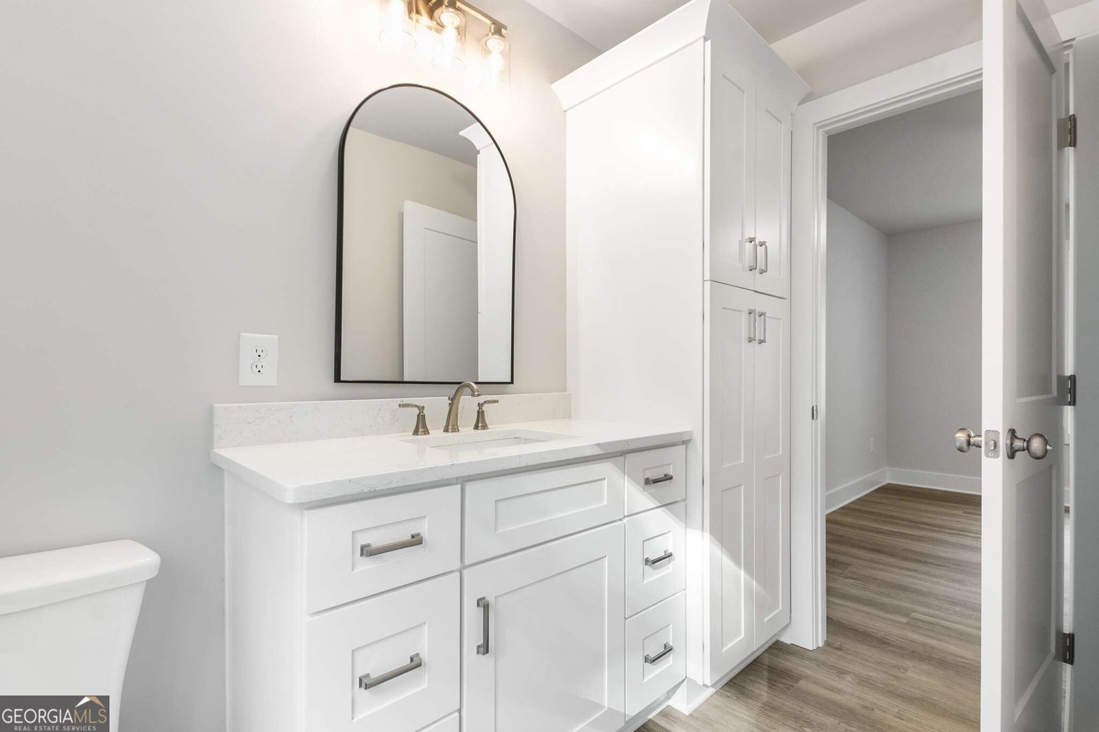 5740 Pebblebrook Trail Gainesville - Photo 17