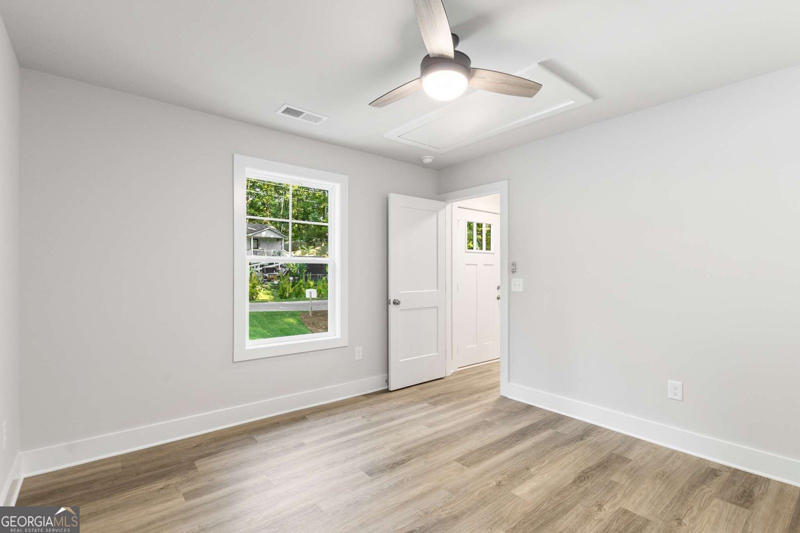5740 Pebblebrook Trail Gainesville - Photo 19