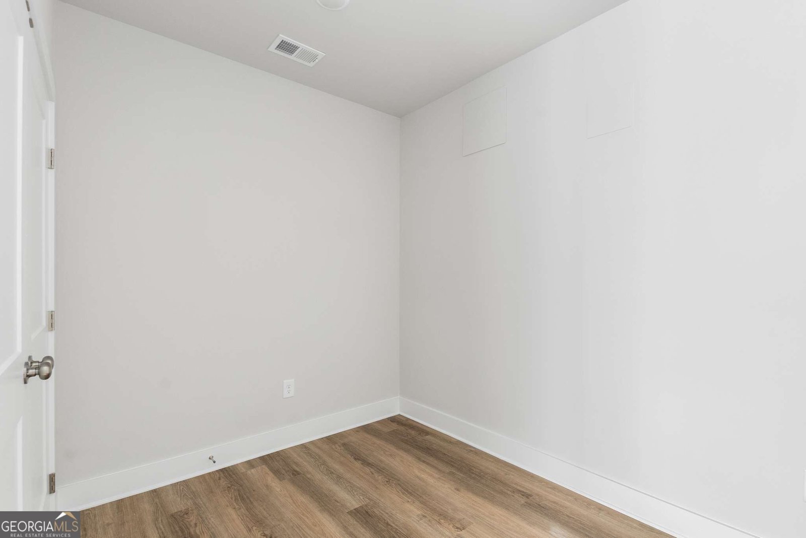 5740 Pebblebrook Trail Gainesville - Photo 23