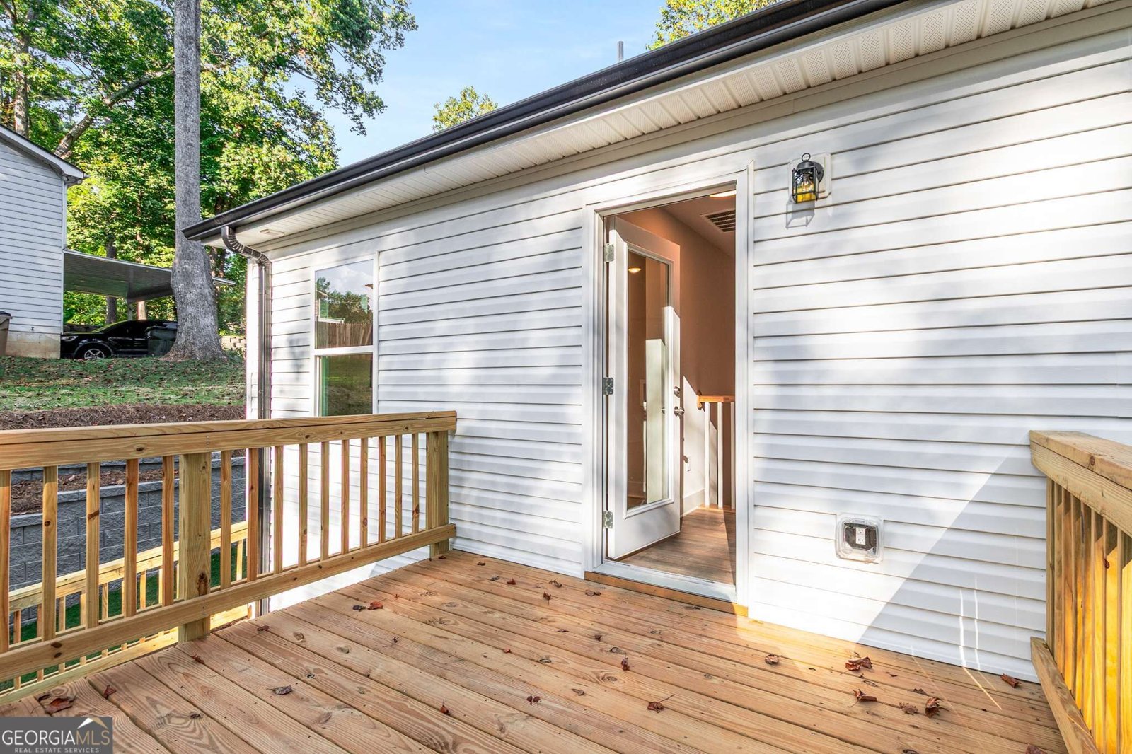 5740 Pebblebrook Trail Gainesville - Photo 26