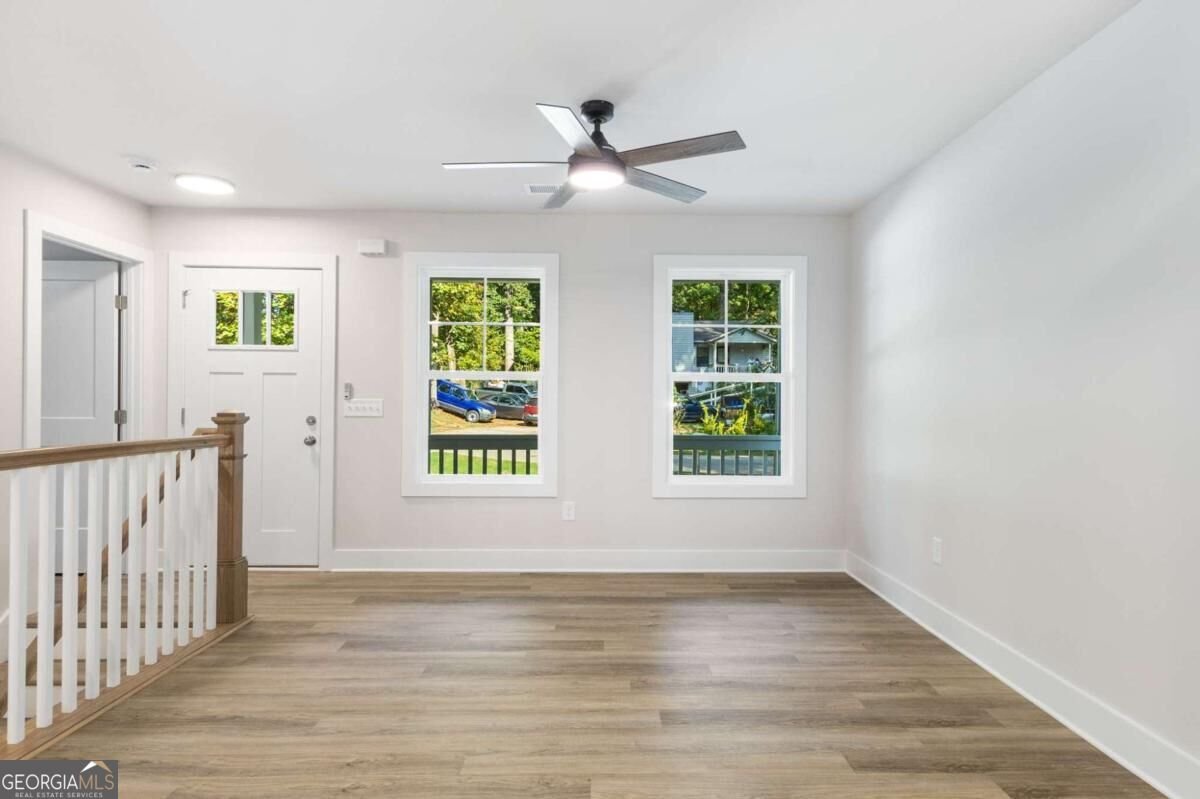 5740 Pebblebrook Trail Gainesville - Photo 7