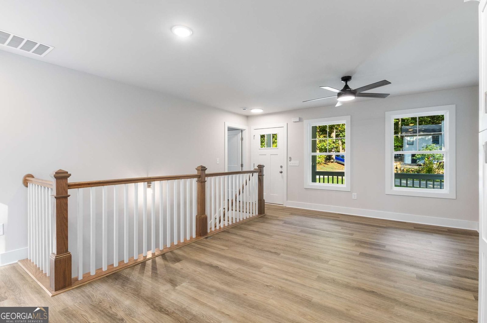 5740 Pebblebrook Trail Gainesville - Photo 8
