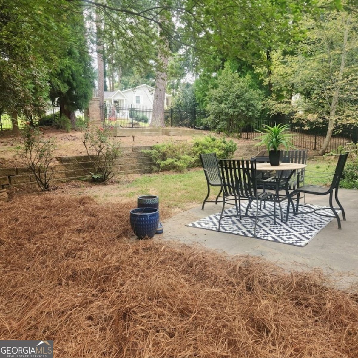 1074 Greenglen Drive Smyrna - Photo 10