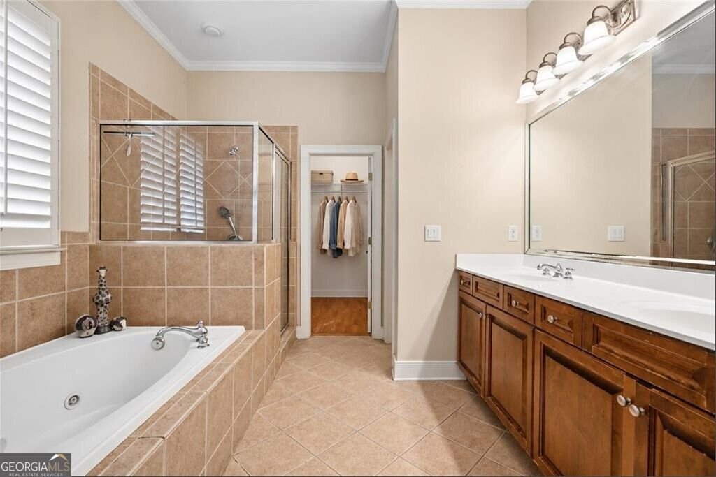 1074 Greenglen Drive Smyrna - Photo 18