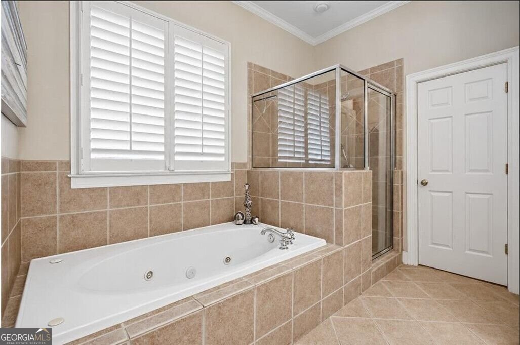 1074 Greenglen Drive Smyrna - Photo 19