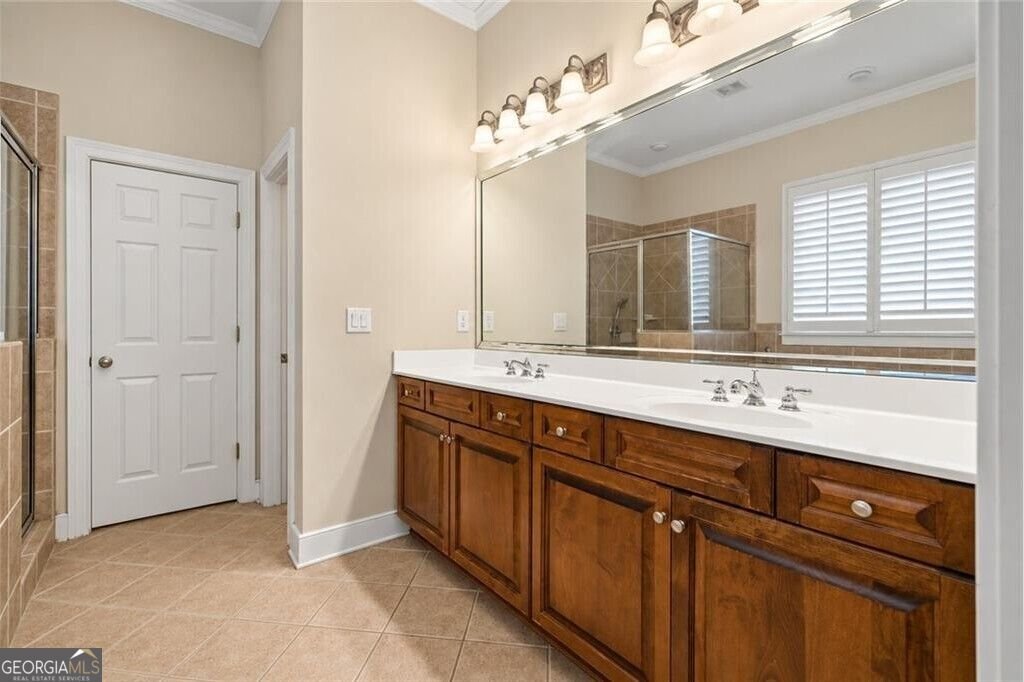 1074 Greenglen Drive Smyrna - Photo 20