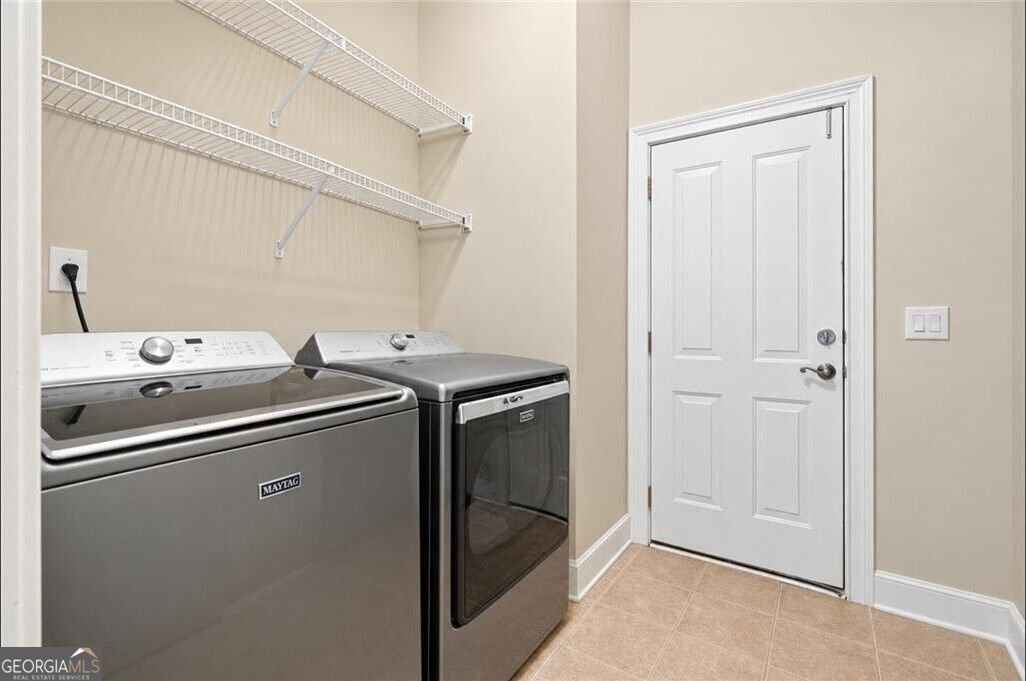1074 Greenglen Drive Smyrna - Photo 22