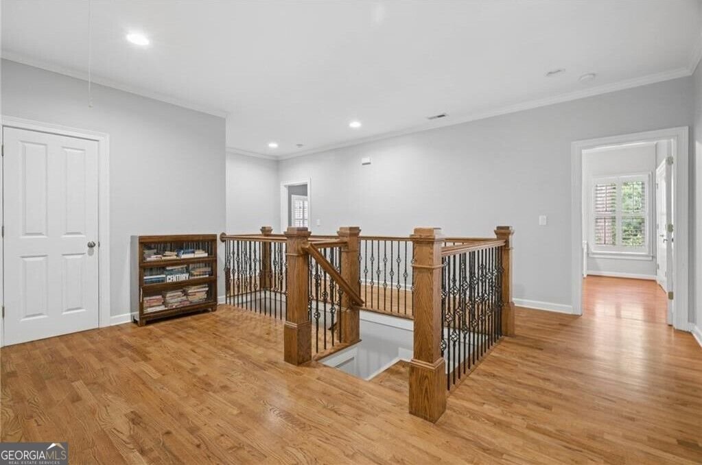 1074 Greenglen Drive Smyrna - Photo 24