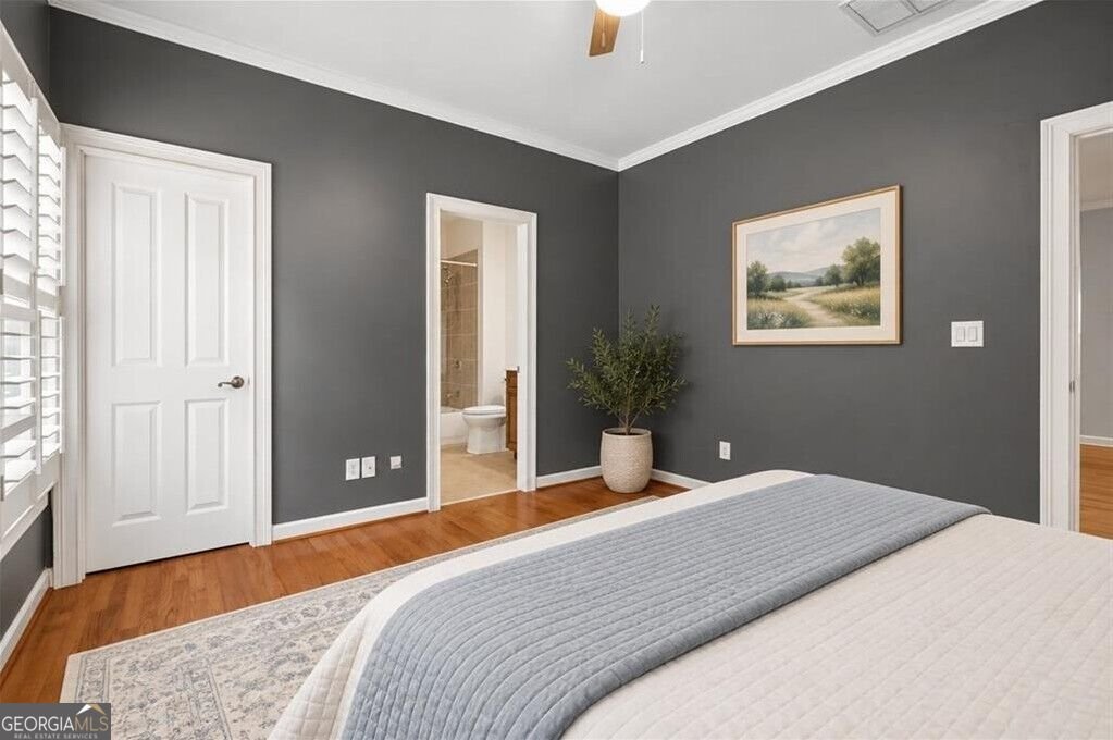 1074 Greenglen Drive Smyrna - Photo 26