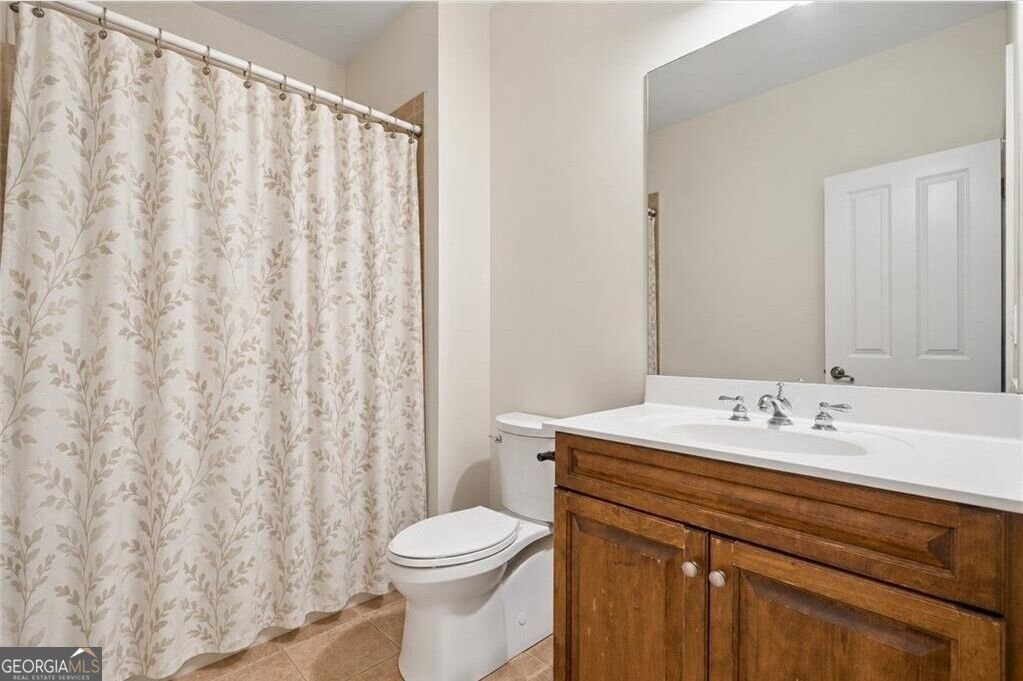 1074 Greenglen Drive Smyrna - Photo 27