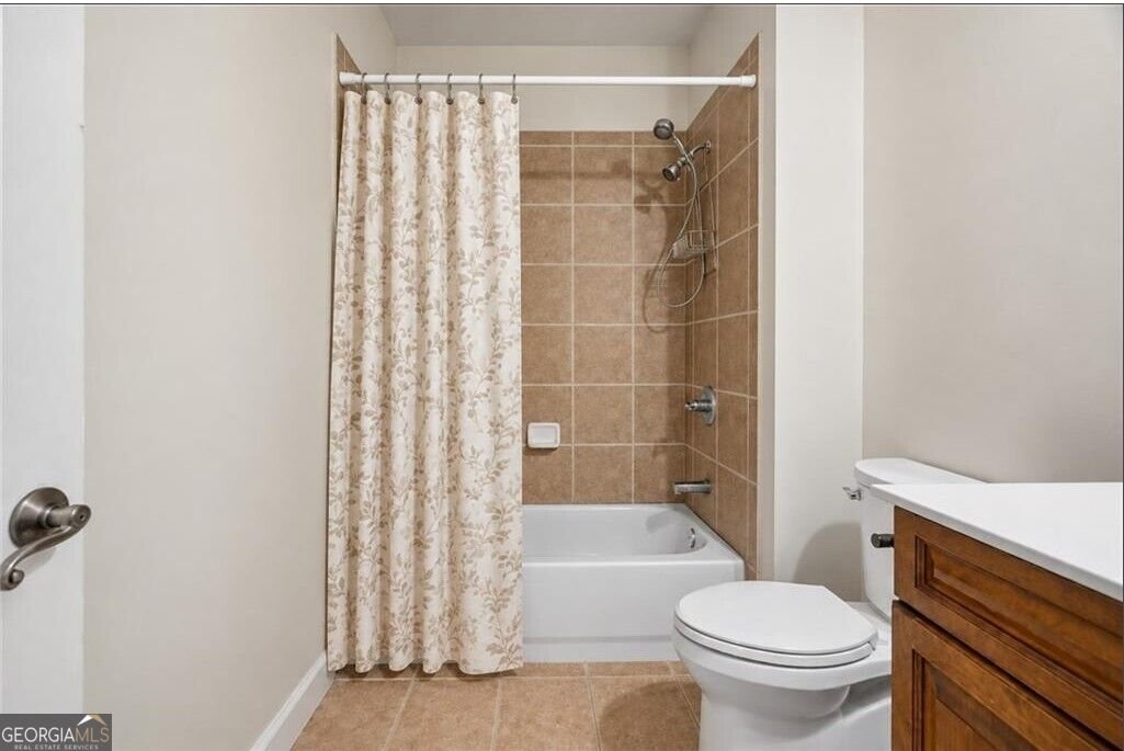 1074 Greenglen Drive Smyrna - Photo 28