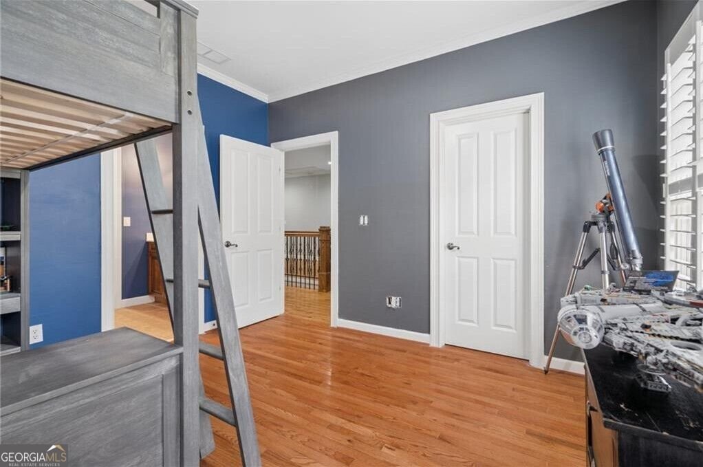 1074 Greenglen Drive Smyrna - Photo 30