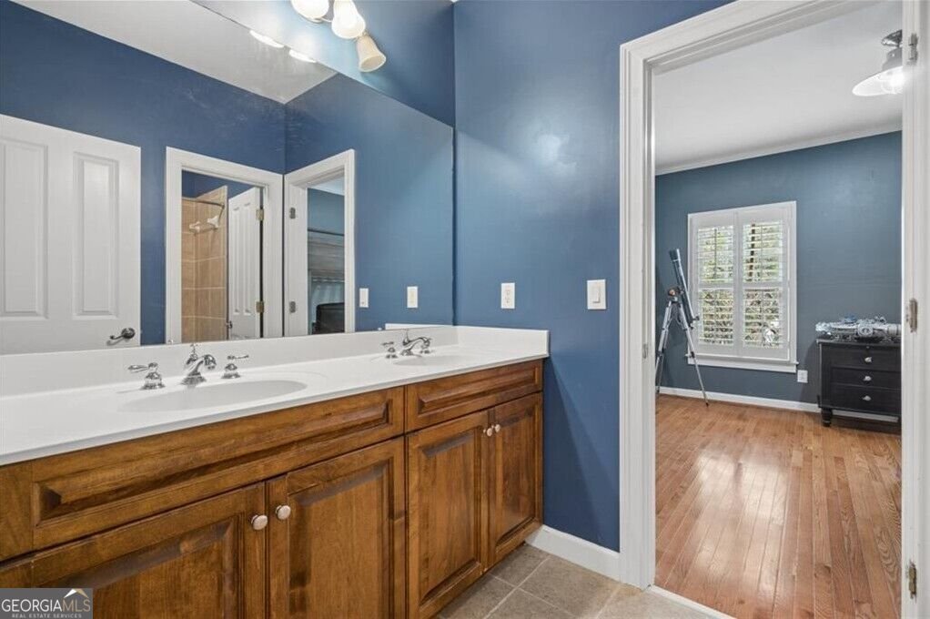 1074 Greenglen Drive Smyrna - Photo 31