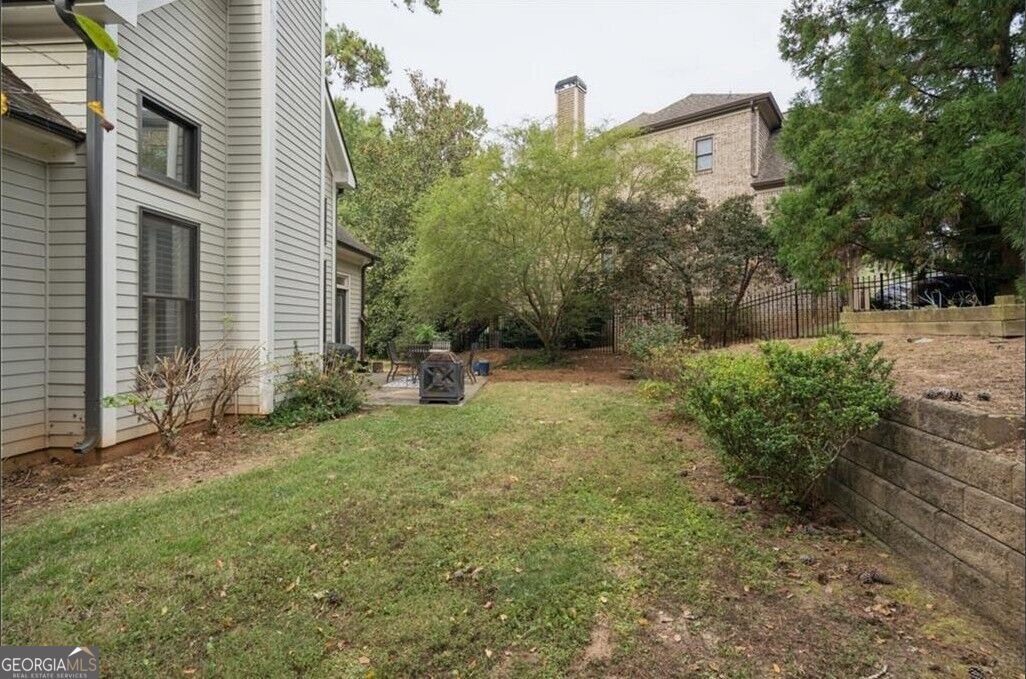 1074 Greenglen Drive Smyrna - Photo 38