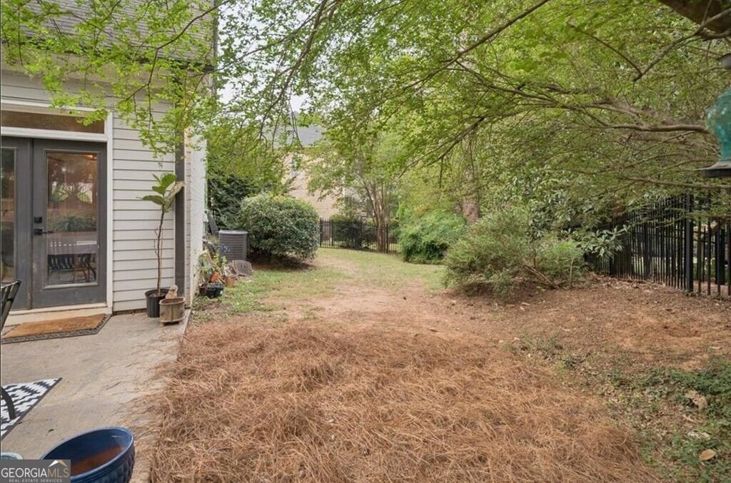 1074 Greenglen Drive Smyrna - Photo 39