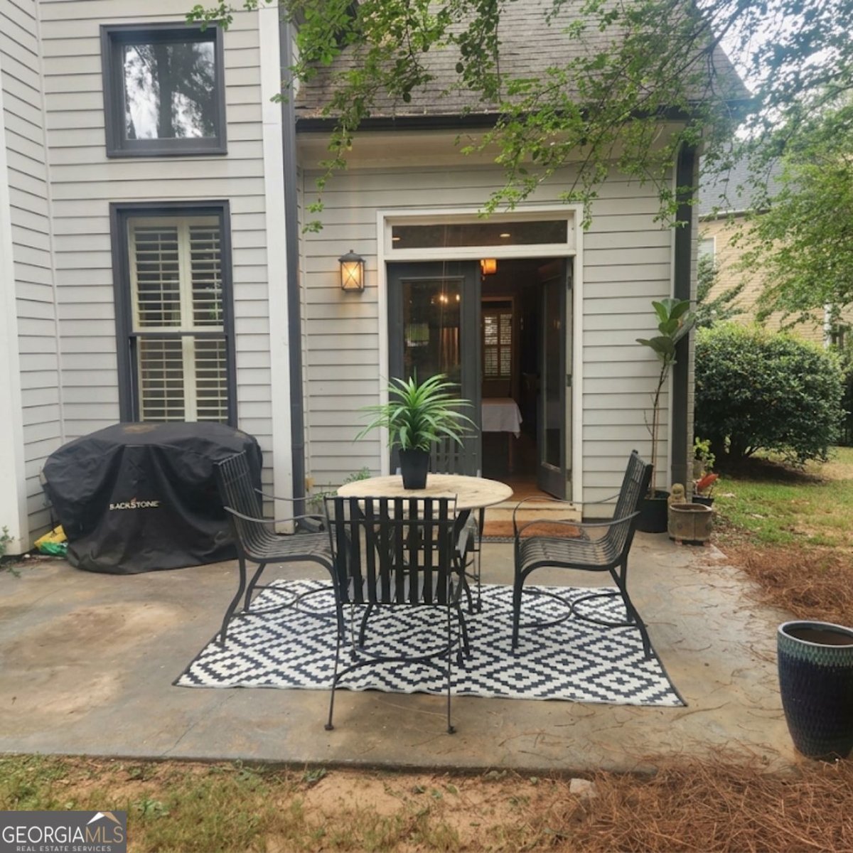 1074 Greenglen Drive Smyrna - Photo 9