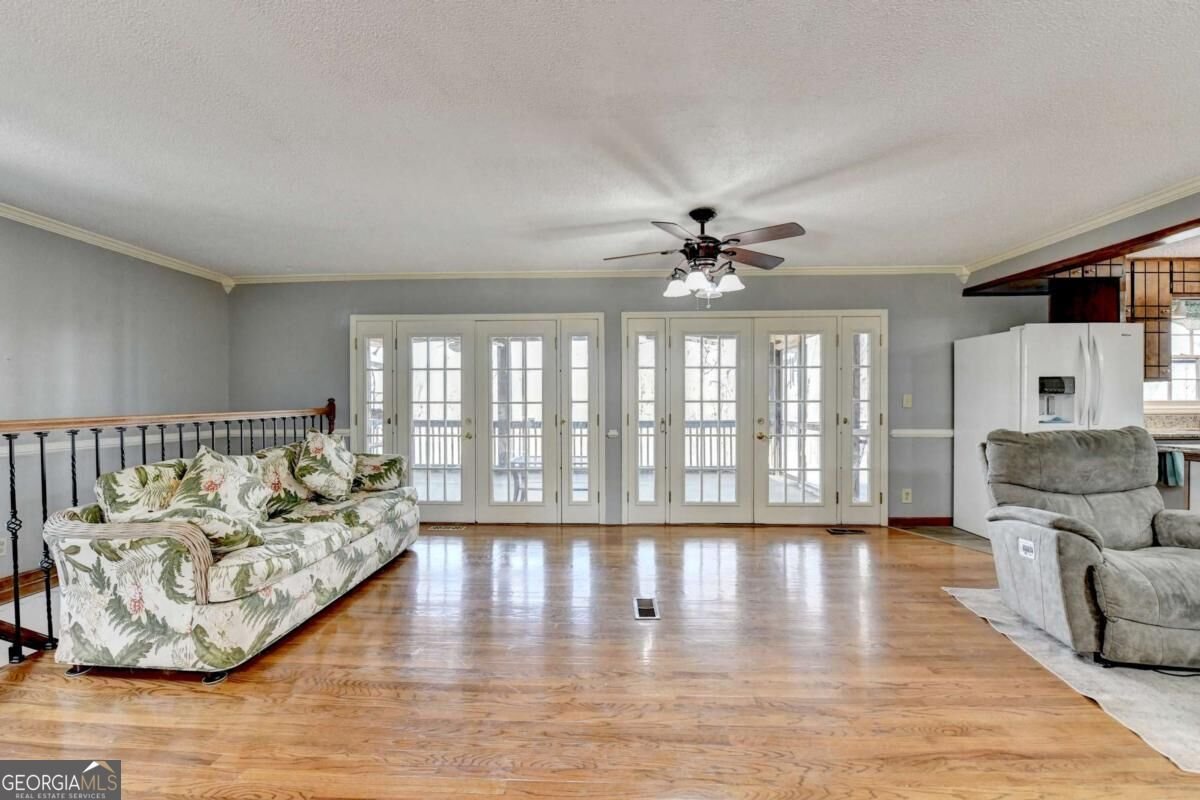 3081 Simpson Park Road Gainesville - Photo 12