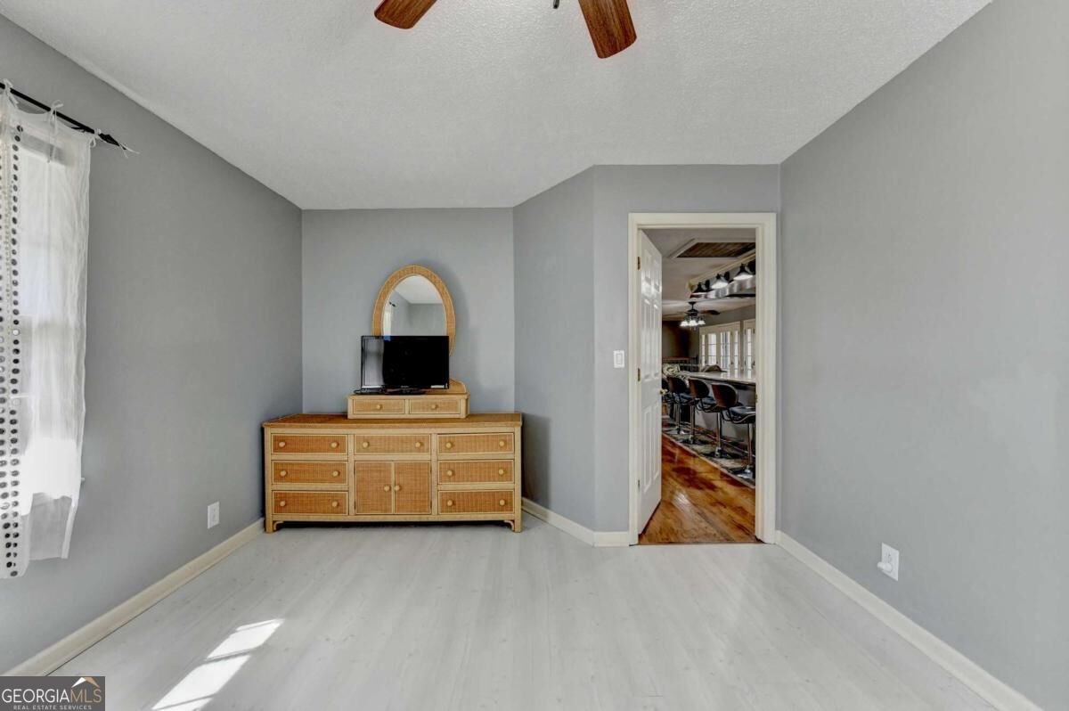 3081 Simpson Park Road Gainesville - Photo 13