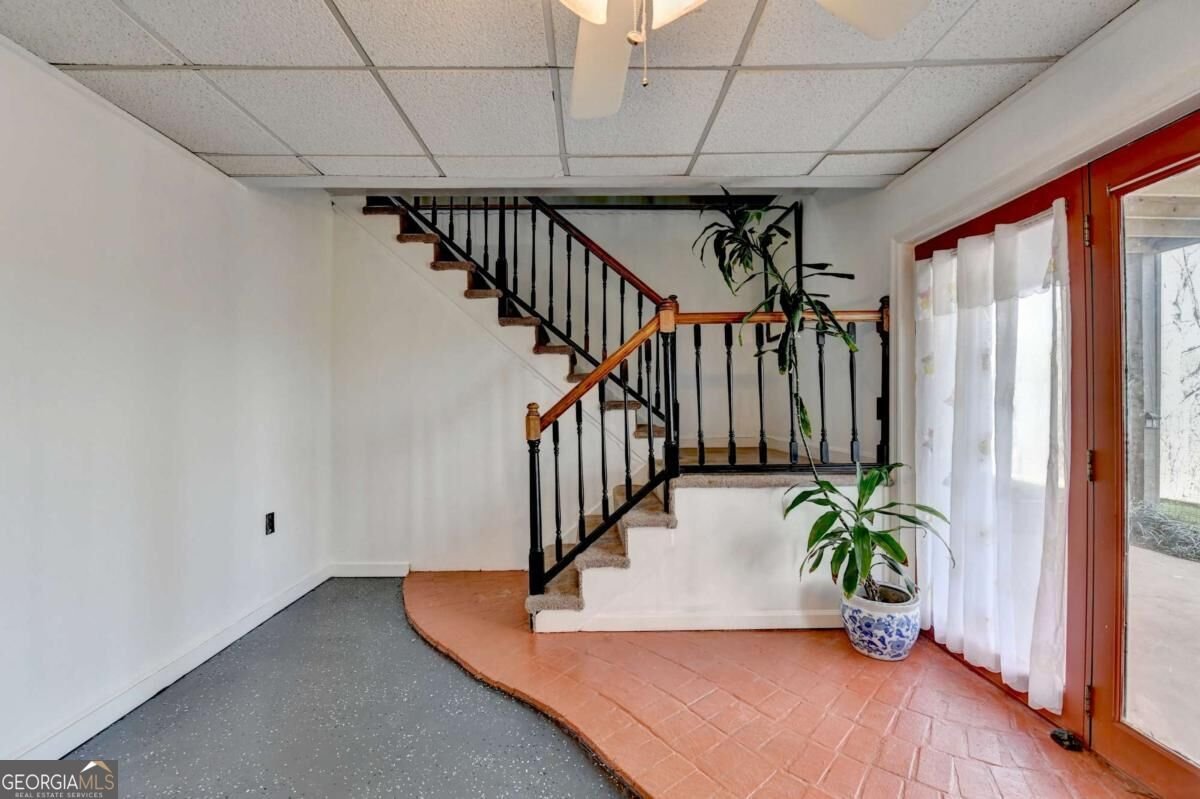 3081 Simpson Park Road Gainesville - Photo 14