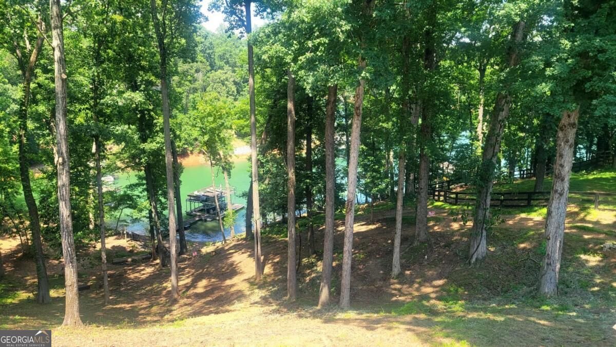 3081 Simpson Park Road Gainesville - Photo 23