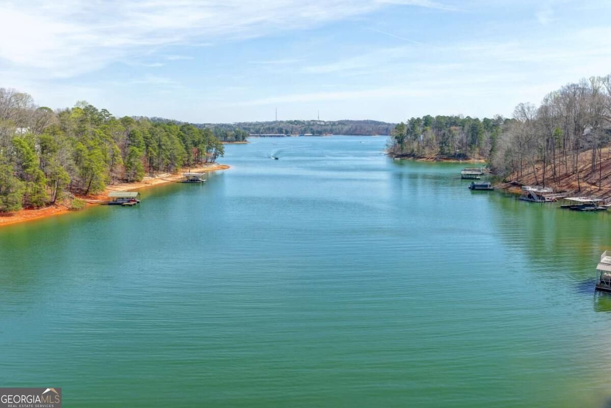 3081 Simpson Park Road Gainesville - Photo 24