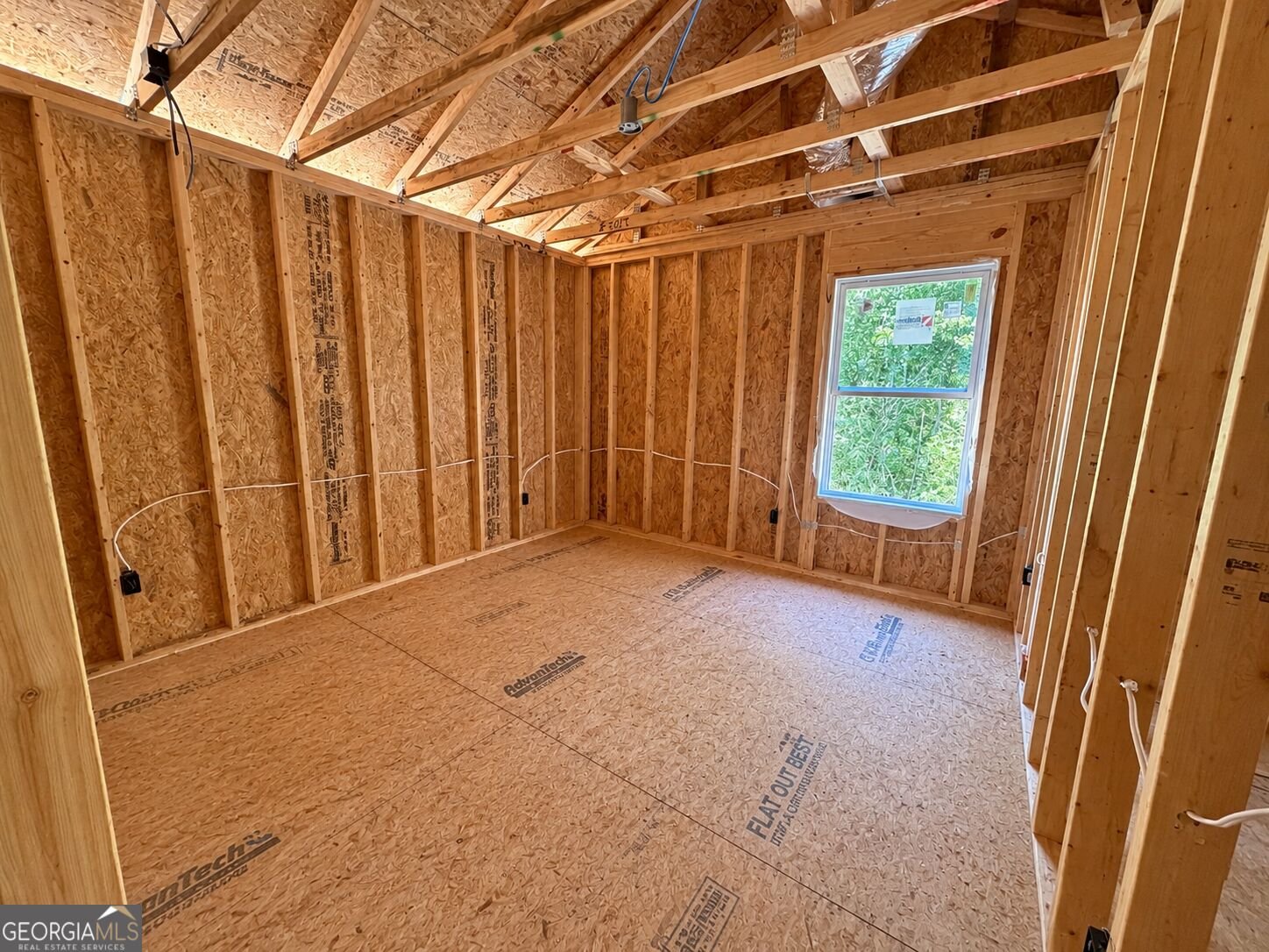 1708 Armstrong Mill Road Franklin - Photo 10