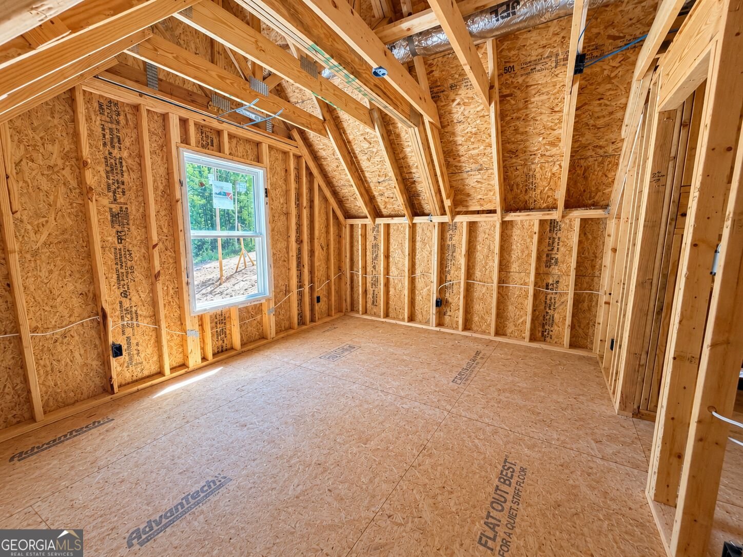1708 Armstrong Mill Road Franklin - Photo 11