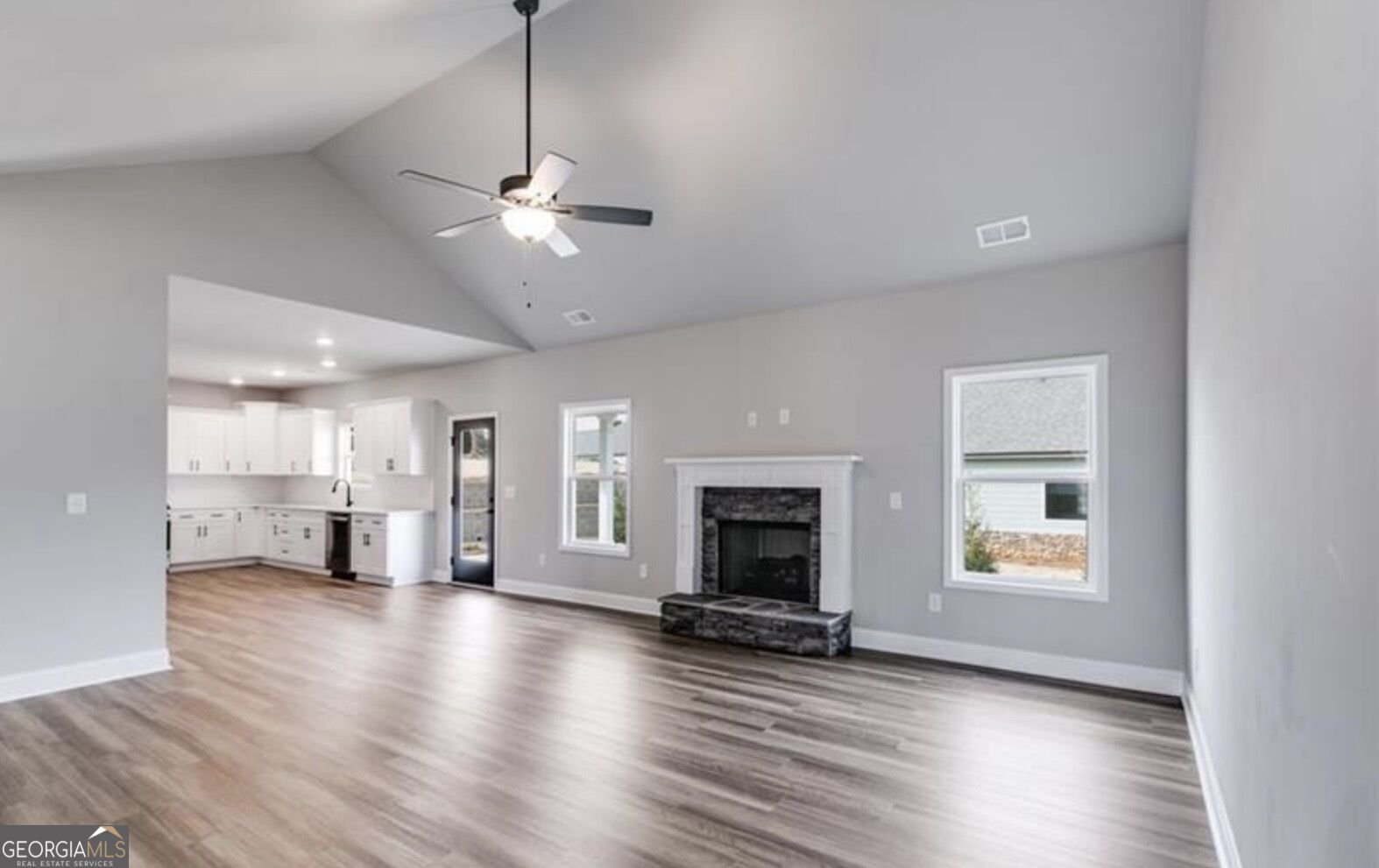 1708 Armstrong Mill Road Franklin - Photo 15