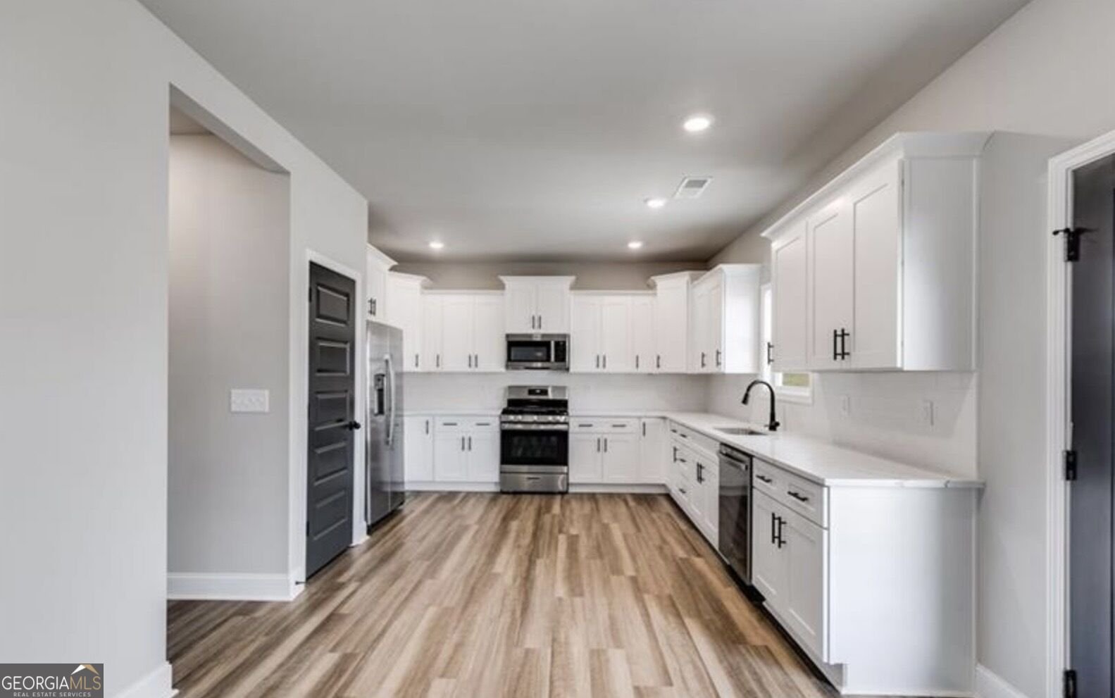 1708 Armstrong Mill Road Franklin - Photo 16