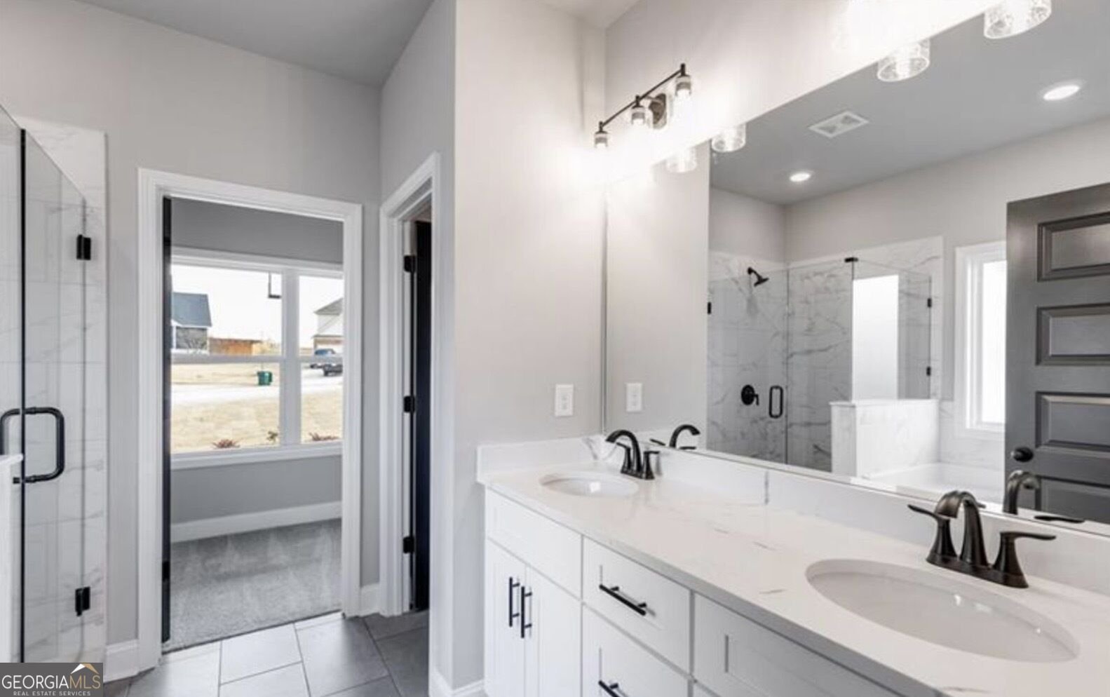 1708 Armstrong Mill Road Franklin - Photo 17