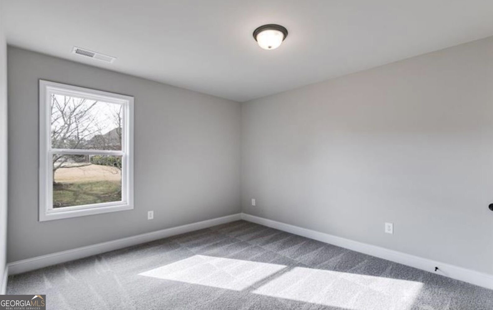 1708 Armstrong Mill Road Franklin - Photo 22