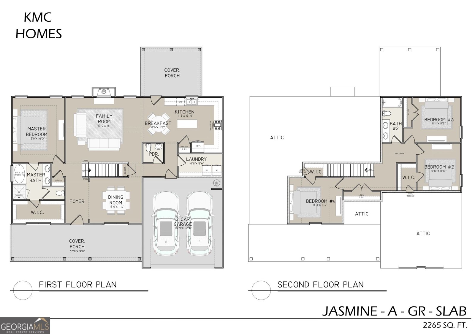 1708 Armstrong Mill Road Franklin - Photo 25