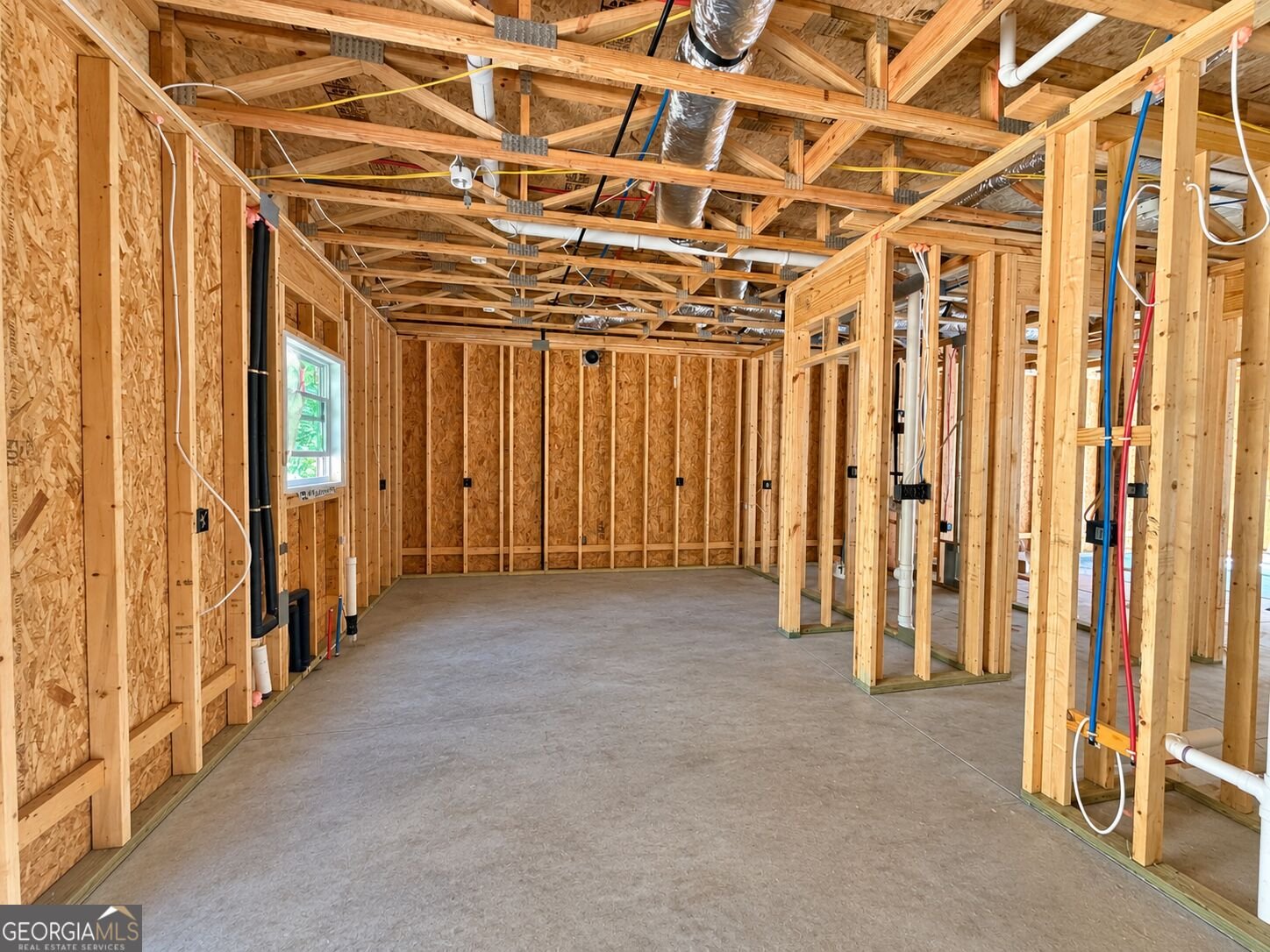 1708 Armstrong Mill Road Franklin - Photo 6