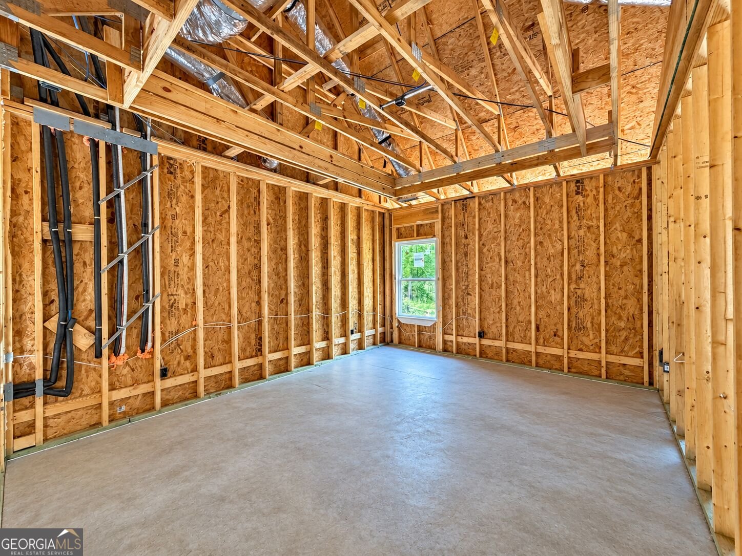 1708 Armstrong Mill Road Franklin - Photo 7