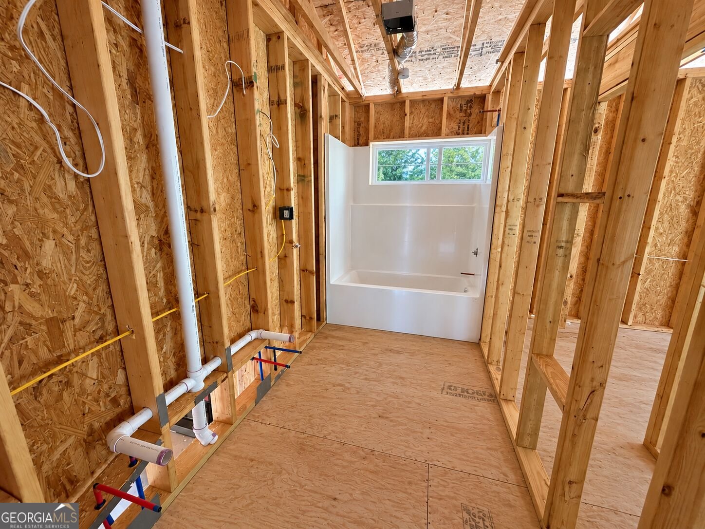 1708 Armstrong Mill Road Franklin - Photo 9