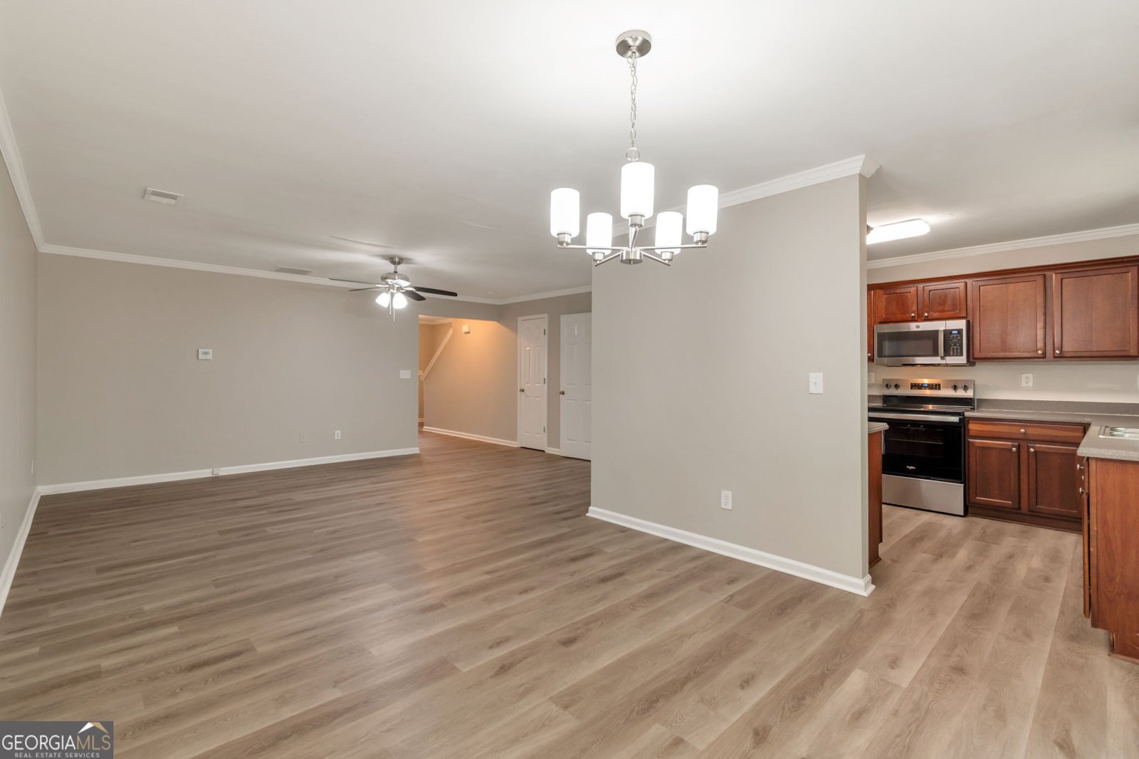175 Fern Crest Drive Lawrenceville - Photo 11